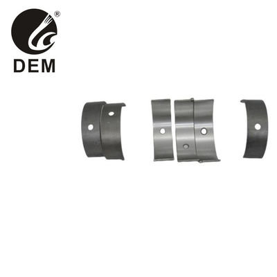 토요타 M019H MS-1117GP 20-462/5A 11702-25013 11702-25012 T 2T 2T-G 3T 13T 25 30 50 21 27 31 37 38 51 55 71 주류