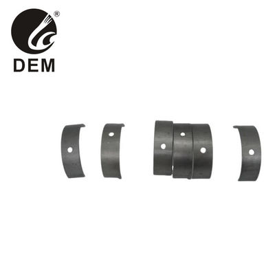 수즈키 M657A 20-584/5A 12340-60A10 G15 G16 ESCUDO-TA01 주류