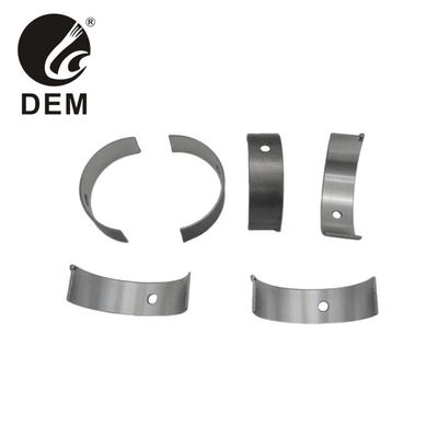 GENERAL MOTORS 엔진 부품 주류 OEM
