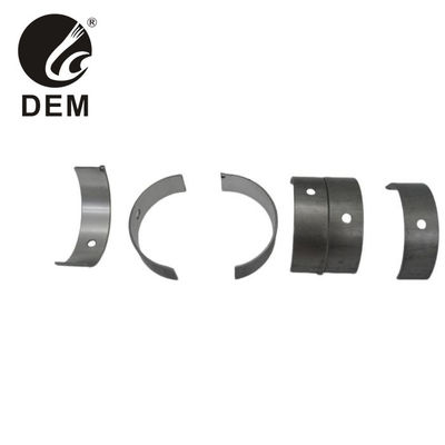 ISUZU GEMINI-JT150 엔진 부품을 위한 주요 베어링 Oem 8-94457-034~7