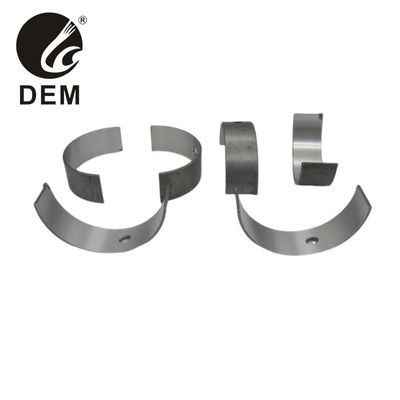 MAN D 엔진 부품 연결 막대기 베어링 Oem 71-3660/06