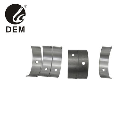 AUDI / VW GACEL를 위해; GOL; SENDA 모트: 1.6 UC GACEL; SENDA; SAVEIRO DIESEL 1.6 엔진 부품 연결 막대류 Oem 10-480/4A