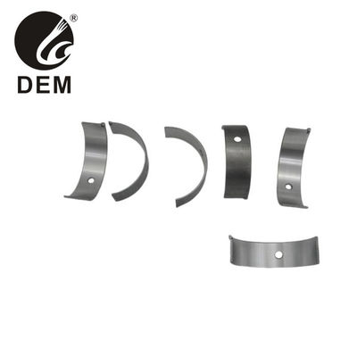 레이랜드 박서 시리즈 엔진 부품 주류 Oem AEM7255