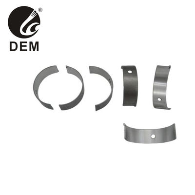 메르세데스 벤즈 엔진 부품 연결 막대기 베어링 Oem 01-3584/4