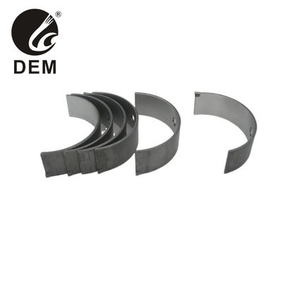 HONDA 엔진 부품을 위한 연결 막대기 베어링 Oem 13321~7-634-305