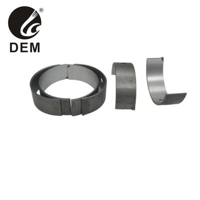 퓨조 113.91 VPR92000A 10-734/4A XUD 9 XUD7 (161A)/19A GLD GRD XLD GRD SRD GLD GRD SRD XDT XLD XLD GRD SRD GRD 콘로드