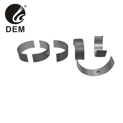 레이랜드 차이프턴 엔진 부품 주류류 OEM AEM7271