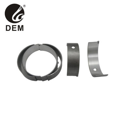 ISUZU BELLET-PR10 엔진 부품을 위한 주요 베어링 Oem 8-94250-574