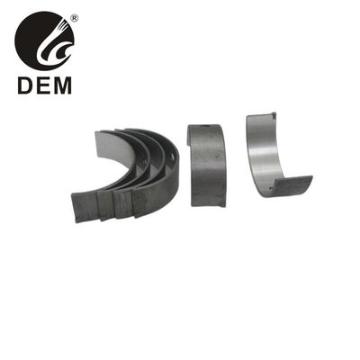 AUDI / VW H027/5 20-479/5A 80 A3 A4 A4 Avant DT JU PP RN ABB ABM ADA ADP- AEH 1300 15001600 주류