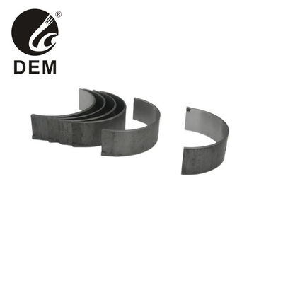 NISSAN 엔진 부품의 주요 라이어 Oem 12111-20910