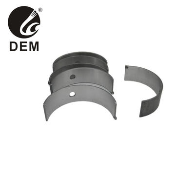 AUDI / VW H027/5 20-479/5A 80 A3 A4 A4 Avant DT JU PP RN ABB ABM ADA ADP- AEH 1300 15001600 주류