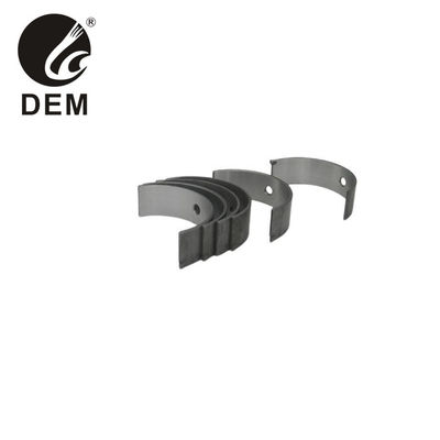 NISSAN 엔진 부품 주류류 Oem 12111-60J00