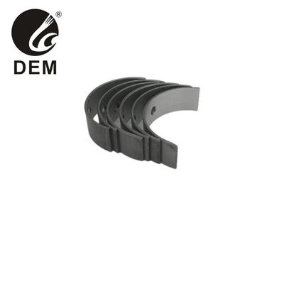 시트로엔 BX19 엔진 부품 주류류 OEM VPM92255A MBS/5-1649AL