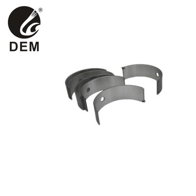 MAZDA 엔진 부품용 연결 막대기 베어링 Oem B6Y2-11-SG0