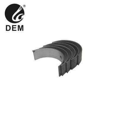 레이랜드 STI 엔진 부품의 주요 레이어 OEM AEM1015