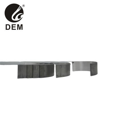 수즈키 12181-78130 12181-78110 12181-78111 R653A R592A F5A DA717 DB717 CERVO-SS40 FRONTE-SS40 CARRY-ST40 콘로드
