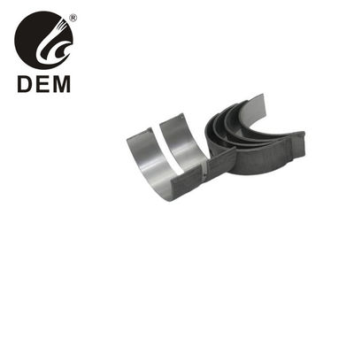 ISUZU 6BB1 엔진 부품 주류 라이어 OEM 1-11510-040