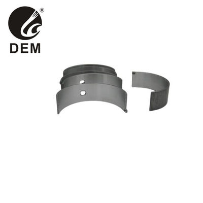 퓨조 113.92 VPM92001A 20-734/5A XUD 9 XUD7 (161A)/19A GLD GRD XLD GRD SRD GLD GRD SRD XDT XLD XLD GRD 주류
