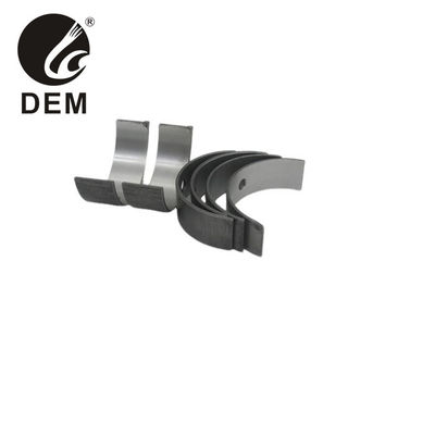 수즈키 12341-78101 12341-73010 M653A M591A 12300-78810-12 F5A DA717 DB717 CERVO-SS40 FRONTE-SS40 CARRY-ST40 주류