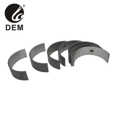 MAZDA 엔진 부품을 위한 주류류 Oem SE01-23-110