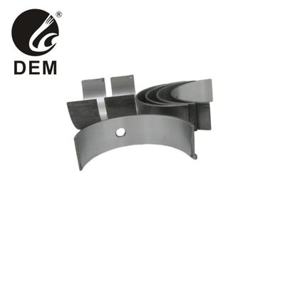 토요타 M044A 11701-61010 11701-76001 3F LAND CRUISER-FJ75 주류