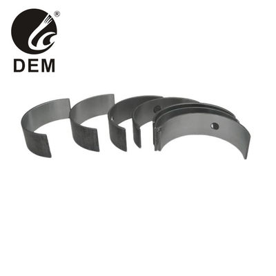 HONDA 엔진 부품을 위한 주요 베어링 Oem 13211~7-PH3-004