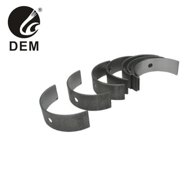 ISUZU FARGO-WFR11 엔진 부품 주류류 OEM 8-94251-263
