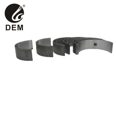 AUDI / VW A4 엔진 부품을 위한 주요 베어링 Oem H066/4
