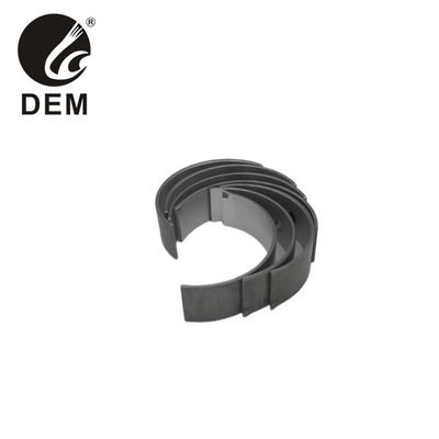 NISSAN 엔진 부품 주류류 Oem 12207-D0200
