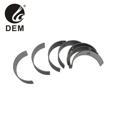 HONDA 엔진 부품을 위한 주류류 Oem 13211~7-PC0-004