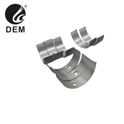 HONDA 엔진 부품을 위한 주류류 Oem 13211~7-PD1-003