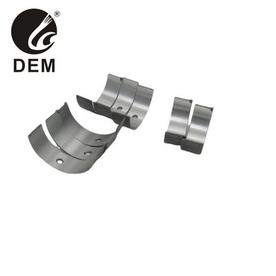 MITSUBISHI 랜서 엔진 부품 주류 라이어 OEM MD010780