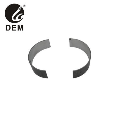 HONDA 엔진 부품을 위한 주류류 Oem 13211~7-PE1-003
