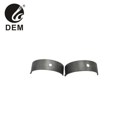 시트로엔 C25 프레스티지 자동 엔진 부품 연결 막대기 Oem CR4082AM