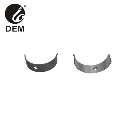 HONDA 엔진 부품을 위한 주류류 Oem 13321~7-PD2-004