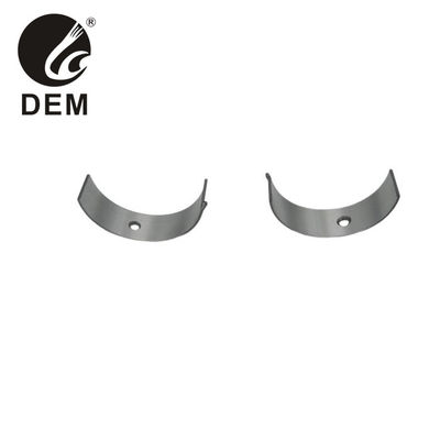 OPEL 71-3560/6 C30LE/NE/SE 25E/NE C26NE2.8L30E 블리츠 상원 의원 캡틴 상원 의원 코모도어 제독 오메가 콘로드