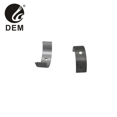 포드 엔진 부품을 위한 연결 막대주류 OEM MS-590P