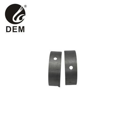 DAIHATSU Charade 1300 박수 1600 엔진 부품 연결 막대기 베어링 Oem 13041-87102