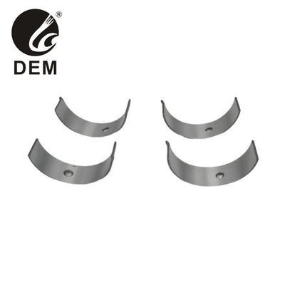 MAZDA 엔진 부품용 연결 막대기 베어링 Oem B6Y2-11-SG0