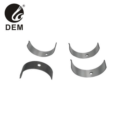 메르세데스 벤츠 엔진 부품 주류 Oem 71-3605/06