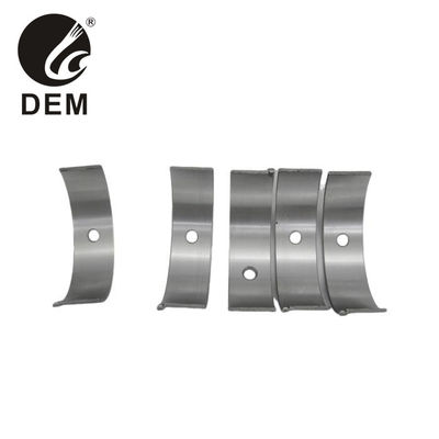 HONDA 엔진 부품을 위한 주류류 Oem 13032~8-PC0-S20