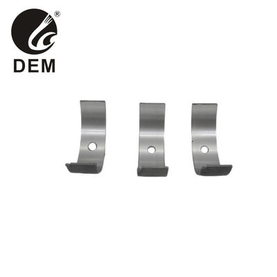 RVI AEB1165LC MIDR 06 20 30 디젤 터보 충전 및 공기 냉각 T C E F G 19 HE CT BT 100 CLR GRH C 210 G 210 230 G ConRod