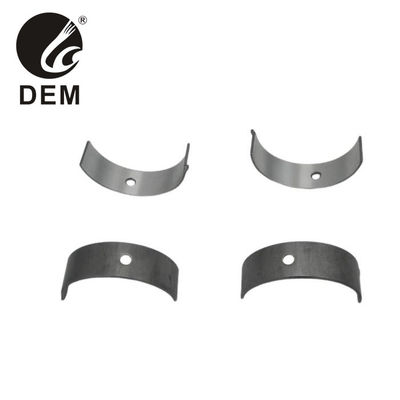 DAEWOO Cielo 엔진 부품을 위한 주요 굴착 Oem S122-0012