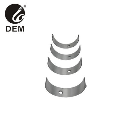 포드 엔진 부품을 위한 연결 막대기 베어링 Oem AEM7228