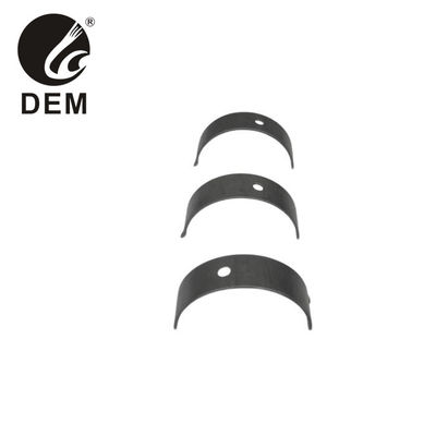 포드 엔진 부품을 위한 연결 막대기 베어링 Oem VPM279