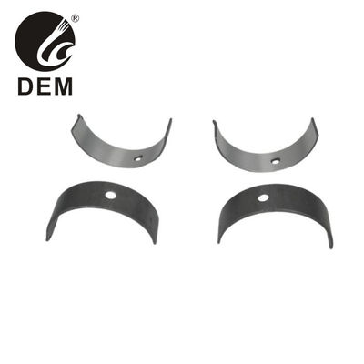 DAF 엔진 부품을 위한 주류류 Oem 71-3631/06