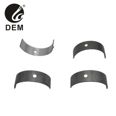 NISSAN 엔진 부품용 연결 막대기 베어링 Oem 12207-17M00