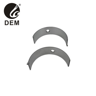 ISUZU 제미니 엔진 부품을 위한 주류류 Oem 8-94110-927-0