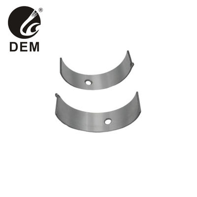 오펠 AEM5256 CIH 20ECIH C24NECIH 블리츠 Manta 아스코나 아스코나 카데트 아스코나 레코드 레코드 올림피아 상원 의원 주류