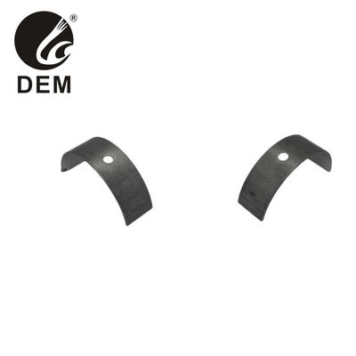 LISTER/PETTER 엔진 부품용 연결 막대기 베어링 Oem M1015